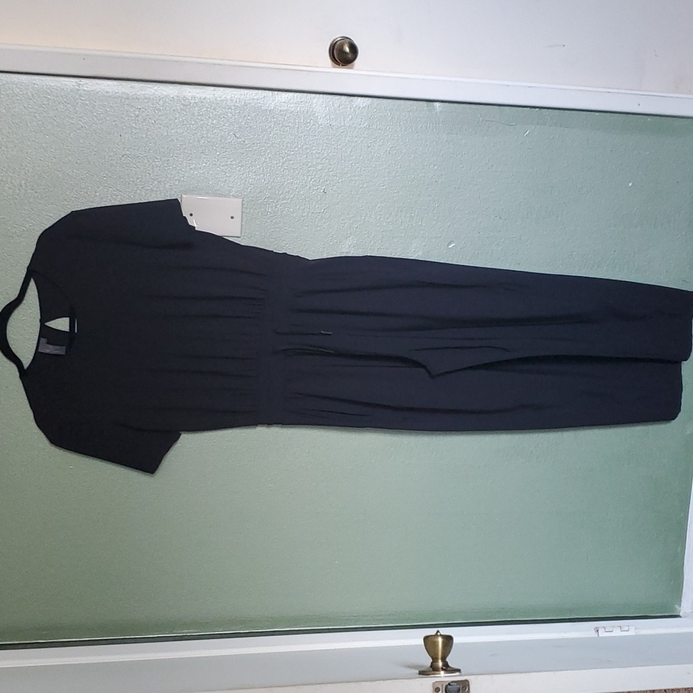 SWEATY BETTY JUMPSUIT